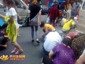 陕西小偷最新的爆料新闻,揭秘城市盗窃黑幕  第1张