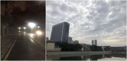 天佑医院爆料新闻事件,揭秘医疗行业潜规则与患者权益受损事件  第3张