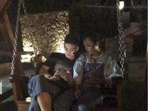 娱乐圈内部大爆料下载,揭秘明星背后的惊人真相  第3张