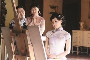 劫中劫电影在线观看,连环危机,生死较量 第1张 劫中劫电影在线观看,连环危机,生死较量 第1张