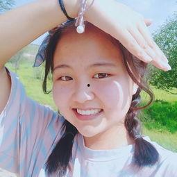 白鹿进娱乐圈是为了吃瓜,只为品尝娱乐圈的“瓜香”  第3张