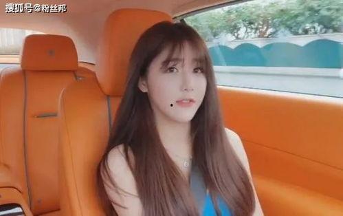 乔妹爆料小小酷秀视频下载,小小酷秀视频下载攻略大公开  第1张