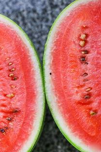 杭州网红事件吃瓜视频,吃瓜群众围观网络风云录  第1张