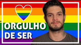 巴西小哥爆料新闻视频,视频内容大曝光! 第3张 巴西小哥爆料新闻视频,视频内容大曝光! 第3张