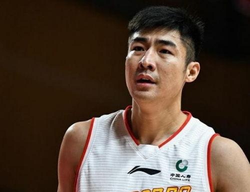 郭晓鹏爆料江苏队教练视频,郭晓鹏揭秘幕后真相  第1张