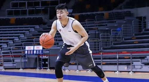 郭晓鹏爆料江苏队教练视频,郭晓鹏揭秘幕后真相  第3张