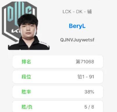 原神大舅哥最新爆料网 第1张 原神大舅哥最新爆料网 第1张