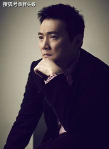 汪俊前妻头条爆料视频,揭秘婚姻背后的真相 第1张 汪俊前妻头条爆料视频,揭秘婚姻背后的真相 第1张