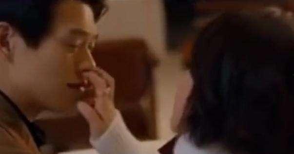 魏大勋爆料李现视频事件 第2张 魏大勋爆料李现视频事件 第2张