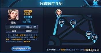 王者寒假公告最新爆料,最新爆料揭秘寒假活动大幕  第1张