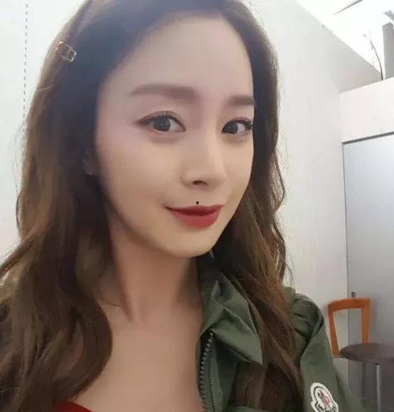 爆料金泰熙运动视频,运动达人风采尽显  第1张