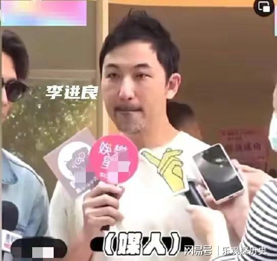 爆料汪小菲的是谁视频大全,视频大全背后的真相揭晓  第2张